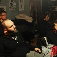 masterclass Σωκράτης Αλαφούζος (11)